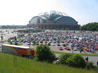 Shows/2005 Hot Rod Power Tour/Sunday - Milwaukee and Springfield/STA_4343.JPG